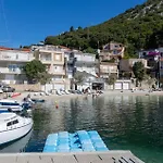 Διαμέρισμα Beautiful In With Wifi