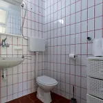Apartment Beautiful In With Wifi