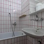 Beautiful In With Wifi Apartment *