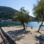 Beautiful In With Wifi * Duboka