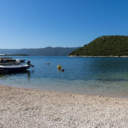 Awesome In With House Sea View Apartamento